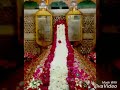 Dargah hazrat meeran syed hussain khingsawar mashadi ra taragarh ajmer sharif