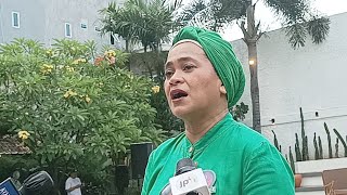 Live!! Peluncuran Aplikasi Kamipetz