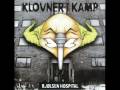 Klovner i Kamp - Kaninkoker 2