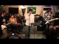 EricClapton-Pretending COVER