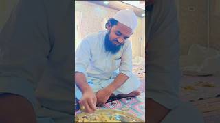 Jo tal deta he mushkilo ko #trending #naat #shortvideos #viral fakharpur