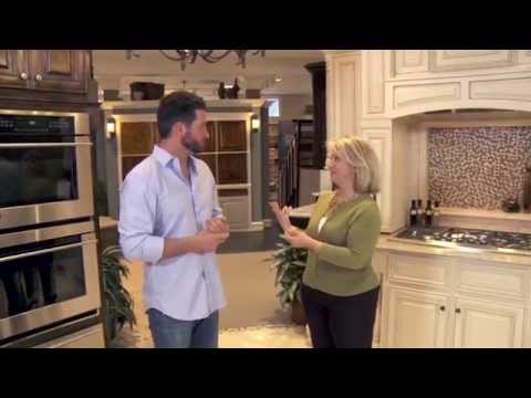 the-design-process-|-david-weekley-homes-design-center-in-dallas