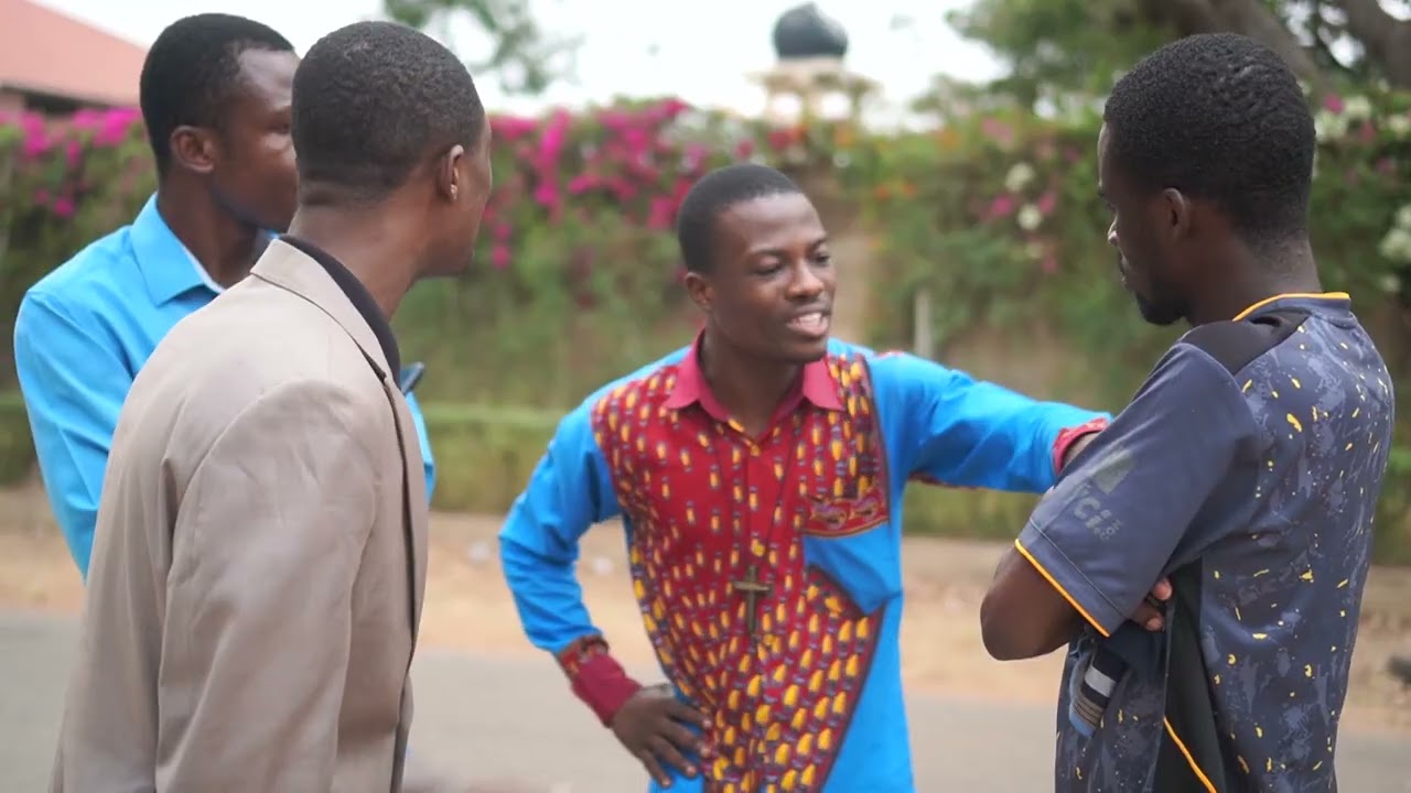 SHOULD YOU FEEL CONVICTED FOR YOUR SINS AND A NEED TO REPENT?