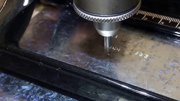 How to use CSV Marking feature in MNSBLauncher?