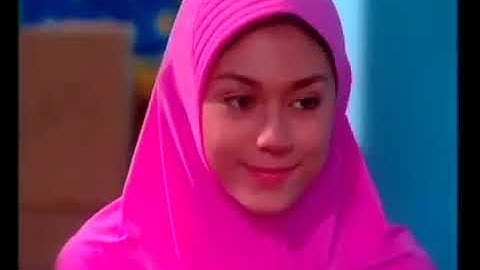 FTV Hidayah - Azab Preman Kampung Mati Dalam Keadaan Over Dosis