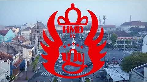 Profil Hima Diploma FE UNY 2020