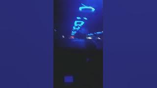 ASMR SOUND MESIN HINO RK8