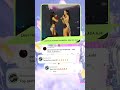 Jeni dan jiso baku hantam di panggung #music #blackpink #kpop #jennie #jisoo