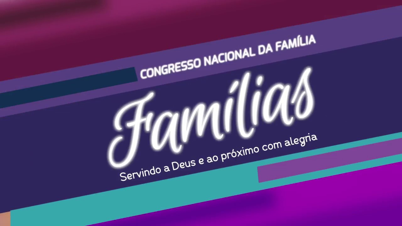 camera iphone 8 plus apk Chamada Congresso da Família