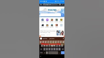 how to download and install lucky patcher on your android device #short
