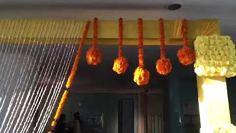 Radisson Blu hotel Ranchi , decor by RISHI KALRA 8809882185 , 9431583349