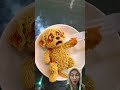 MIE SEDIH⁉️