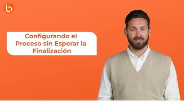 C05-15-Sincronización entre Procesos Principales y Subprocesos