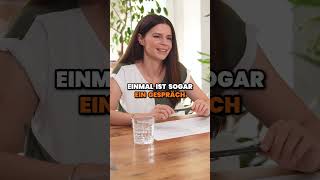 Mutig Und Proaktiv Mein Einsatz Als Kritischer Denker Philine Conrad