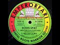 Emperorfari 12 vinyl big tune roots spirit available at wwwemperorfaricom