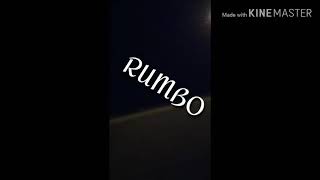 Viaje por carretera. DE rumbo a Galicia
