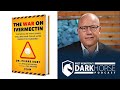 The War on Ivermectin: Bret Speaks with Pierre Kory on the Darkhorse Podcast