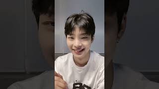[Replay] 깜짝 두둥장!👋