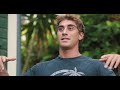 2018 Weedmaps Pipe House Experience - Are You Pipe Experienced? | Weedmaps Sports