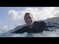 2018 Weedmaps Pipe House Experience - Are You Pipe Experienced? | Weedmaps Sports