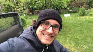 Schon wieder ein Stream?!
