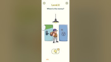 Dop2 Gameplay Level 3 #shorts #deletepuzzle #deleteonepart2 #puzzletime #dop2 #dop