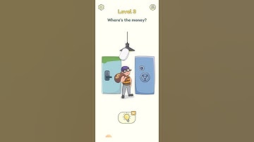 Dop2 Gameplay Level 3 #shorts #deletepuzzle #deleteonepart2 #puzzletime #dop2 #dop