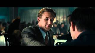 Gangster Squad - Official Trailer