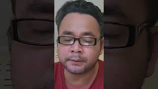 ស្មូតរំលឹកគុណម៉ែ#shorts #short #shortvideo