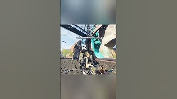 Movement over Aim #shortvideo #apexlegends #apex #subscribe #shorts #gaming