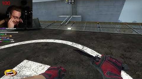 Ohnepixel finishes new Only Up! Map after 8 hours