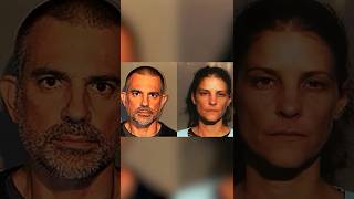 Justice For Jennifer - The Michelle Troconis Trial | News 12 Originals