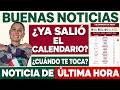 💰 Tu Pago de JULIO 2026 Ya Tiene FECHA: ¿Cuándo te Depositan? 📅
