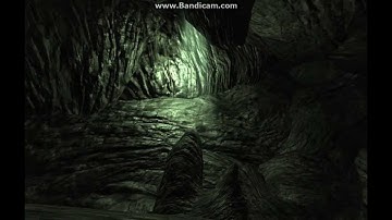 Unity 3d Light Beam Effects (Ultimate Light Effects Pack)