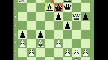 chess Puzzle # 102 Hindi very Easy