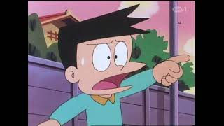 Doraemon1979 0173