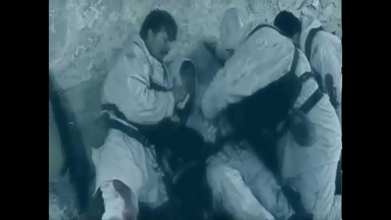 Не воюйте с русскими песнями. Шаман песни не воюйте с русскими. Шаманы магическая битва. Семён номоконов снайпер. Шаман песни не воюйте с русскими.