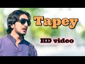 Mohsin khan utmanzai  pashto new tapay  pa shogero amuhta ba shy  official 1080