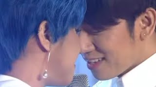 Palagi - Jmielle As Tj Monterde & Kz Tandingan Yfsf