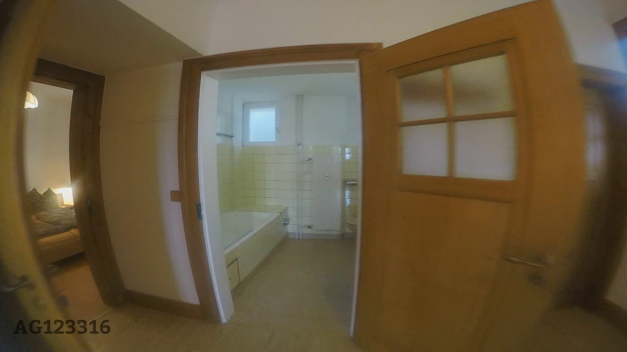 Schöne Wohnung Schöne Wohnung