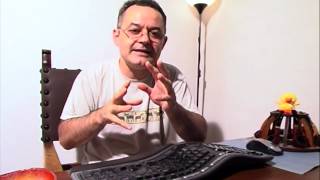 07 TelEFilm - Breaking Bad