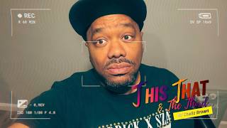 Jay's BRAIDS | Cardi B Is DONE | Pooh Shiesty & GloRilla Cause CHAOS | TT&TT Morning Show