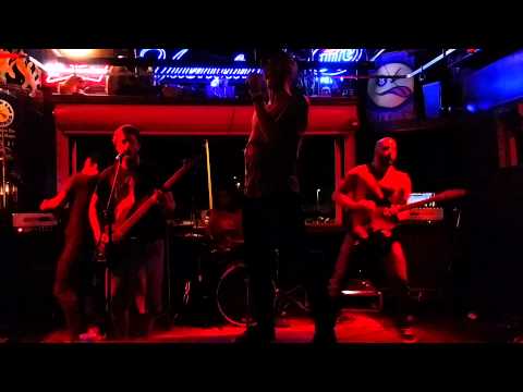 PED XING- Falseta