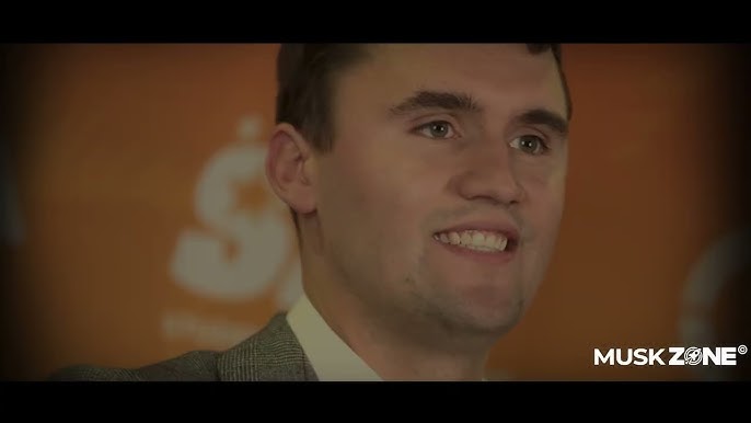 Steve Bannon EXPOSING the TERRIFYING Truth on Charlie Kirk