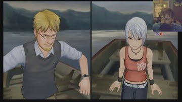 another code #10 part 2