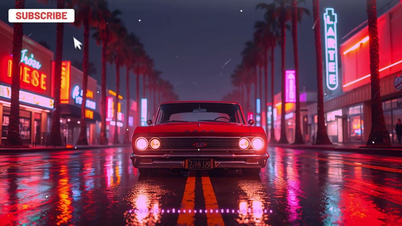 G-Funk Throwback Sunset 🌇 | Classic 90s Hip Hop Chill Drive - YouTube