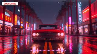 G-Funk Throwback Sunset 🌇 | Classic 90s Hip Hop Chill Drive