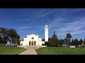 LMU Career Chats PKG
