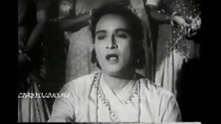 नाग देवता त्रहिमाम पहिमाम Nag Dewta Trahimam Pahimam Lyrics in Hindi