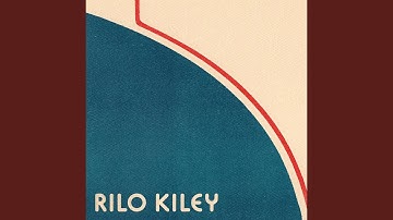 Thumbnail of Teenage Lovesong